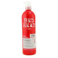 Bed Head Urban Anti+dotes Resurrection Shampoo 750ml/25.36oz