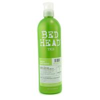 Bed Head Urban Anti+dotes Re-energize Conditioner 750ml/25.36oz