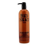 Bed Head Colour Goddess Oil Infused Conditioner (For Coloured Hair) 750ml/25.36oz