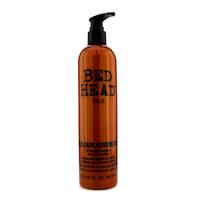 bed head colour goddess oil infused shampoo for coloured hair 400ml135 ...