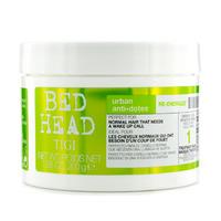 Bed Head Urban Anti+dotes Re-energize Treatment Mask 200g/7.05oz