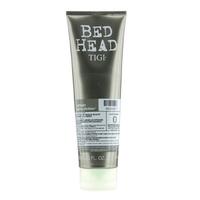 Bed Head Urban Anti+dotes Reboot Scalp Shampoo 250ml/8.45oz