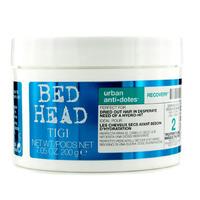bed head urban antidotes recovery treatment mask 200g705oz