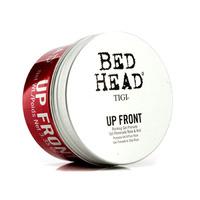 Bed Head Up Front Rocking Gel-Pomade 95g/3.35oz