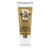 Bed Head B For Men Clean Up Peppermint Conditioner 200ml/6.76oz