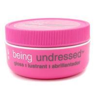 Being Undressed Gloss 51g/1.8oz