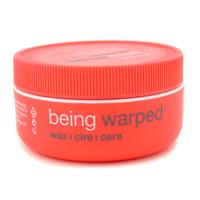 Being Warped Wax 51g/1.8oz