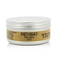 bed head b for men slick trick firm hold pomade 75g265oz