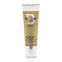 bed head b for men wise up scalp shampoo 250ml845oz