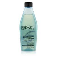 Beach Envy Volume Texturizing Conditioner (For Big Beachy Texture) 250ml/8.5oz