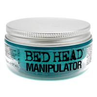 bed head manipulator a funky gunk that rocks 57ml2oz