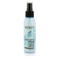 Beach Envy Volume Wave Aid (For Big Beachy Style) 125ml/4.2oz