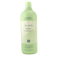 Be Curly Conditioner 1000ml/33.8oz