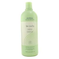 Be Curly Shampoo 1000ml/33.8oz