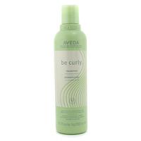 Be Curly Shampoo 250ml/8.5oz