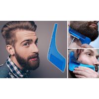 Beard Shape Tool - FREE P&P