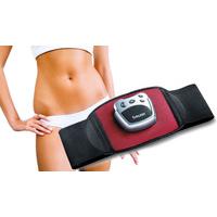 Beurer - Abdominal Toning Belt - EM 30