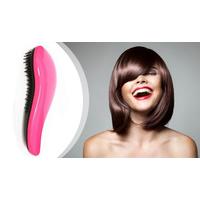 Beautyfit Detangler Brush in 3 Colours