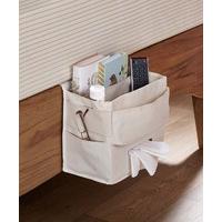 Bedside Caddy
