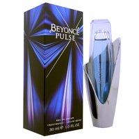 beyonce pulse edp spray 30ml