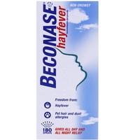 Beconase Hayfever Spray