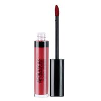 Benecos Natural Lipgloss (kiss me)