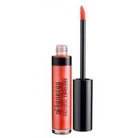 benecos natural lipgloss pink blossom