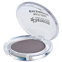 benecos eyeshadow mono choco cookie