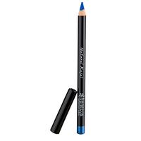 Benecos Kajal Eyeliner (violet)