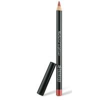 Benecos Natural Lipliner (red)