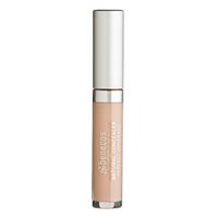 Benecos Natural Concealer (light)