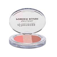 benecos natural trio blush