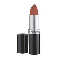 Benecos Natural Lipstick (soft coral)