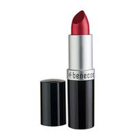 Benecos Natural Lipstick (just red)