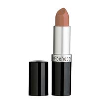 Benecos Natural Lipstick (cream)