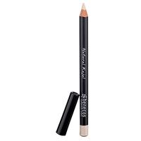 Benecos Kajal Eyeliner (white)