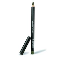 Benecos Kajal Eyeliner (olive)