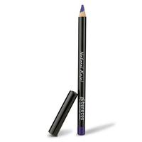 Benecos Kajal Eyeliner (night-blue)