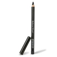 Benecos Kajal Eyeliner (grey)