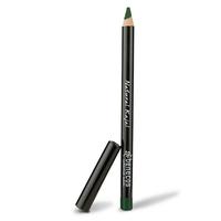 Benecos Kajal Eyeliner (green)