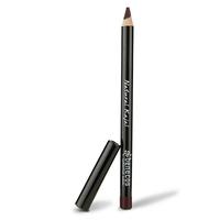 Benecos Kajal Eyeliner (brown)