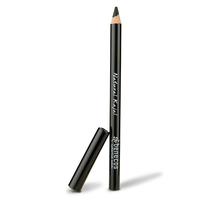 benecos kajal eyeliner black