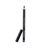 Benecos Kajal Eyeliner (bright-blue)