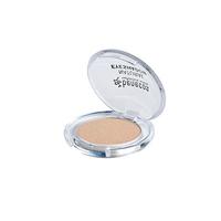 Benecos Eyeshadow Mono (so what?)