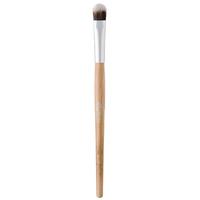 Benecos Eyeshadow Brush 16cm