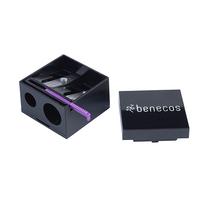 Benecos Pencil Sharpener