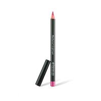 Benecos Natural Lipliner (pink)