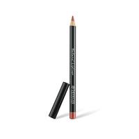 Benecos Natural Lipliner (brown)