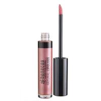 benecos natural lipgloss rose