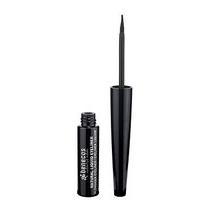 Benecos Natural Liquid Eyeliner (black)